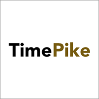 TimePike icon